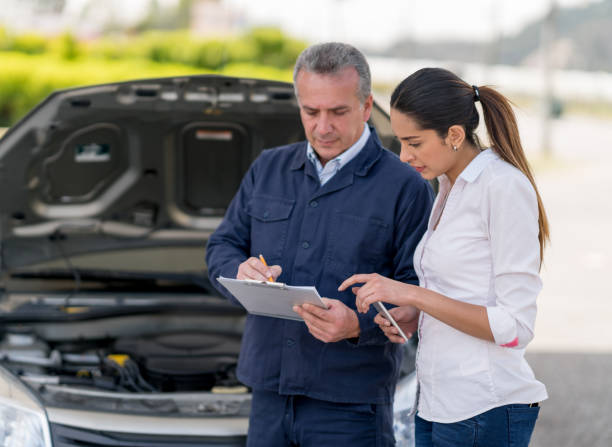 Low-cost car insurance agents in Hampton, TN