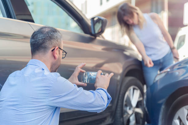 Cheap liability insurance Hampton, TN
